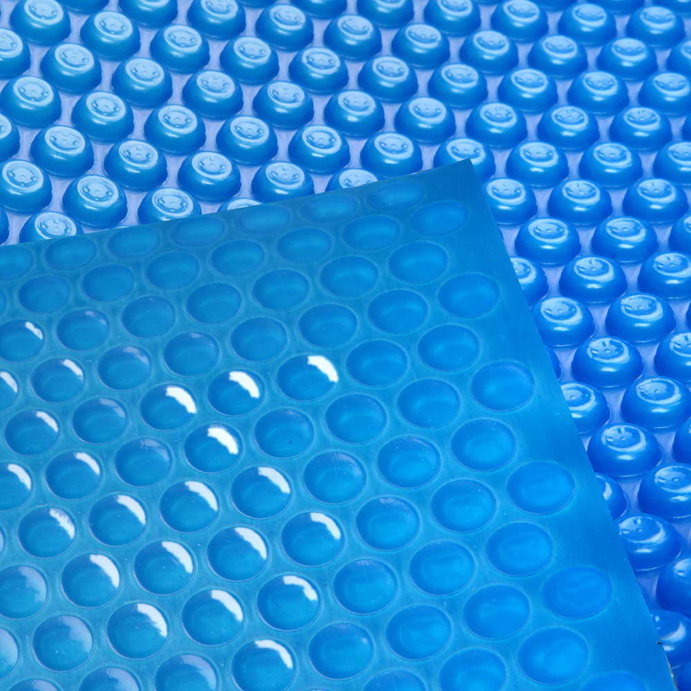 Aquabuddy Solar Swimming Pool Cover 7M X 4M