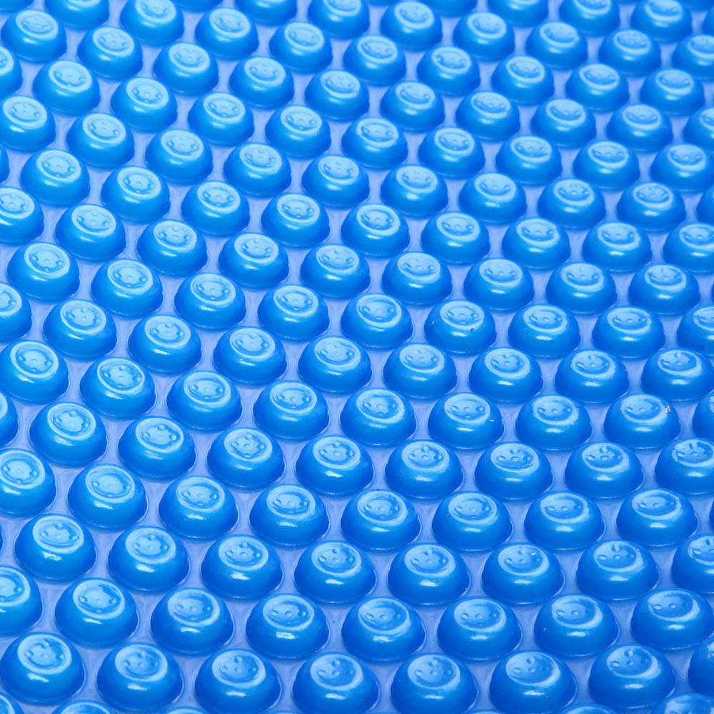 Aquabuddy Solar Swimming Pool Cover 7M X 4M