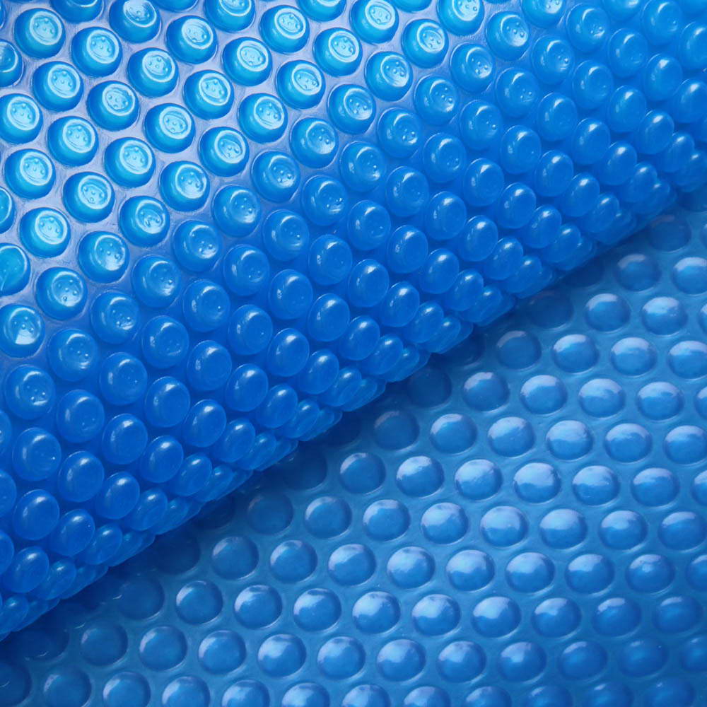 Aquabuddy Solar Swimming Pool Cover 7M X 4M