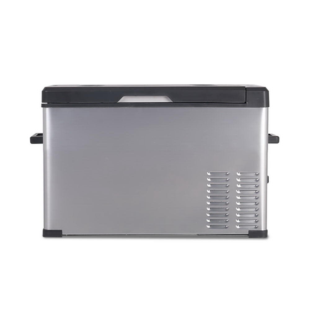 Glacio 35L Portable Fridge & Freezer