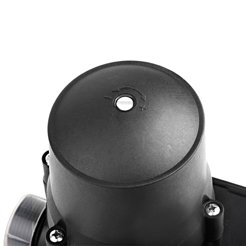 Giantz 2300W High Pressure Garden Jet Water Pump with Auto Controller