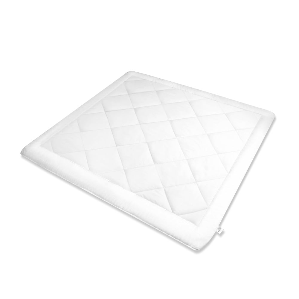 Giselle Bedding Double Size 700GSM Bamboo Microfibre Quilt