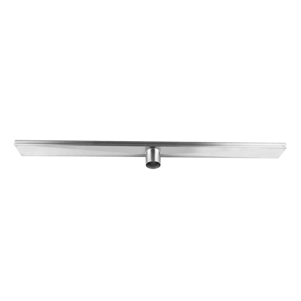 Cefito 1000mm Stainless Steel Shower Grate