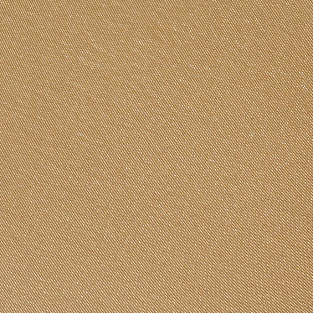 Instahut Roma Outdoor Umbrella - Beige