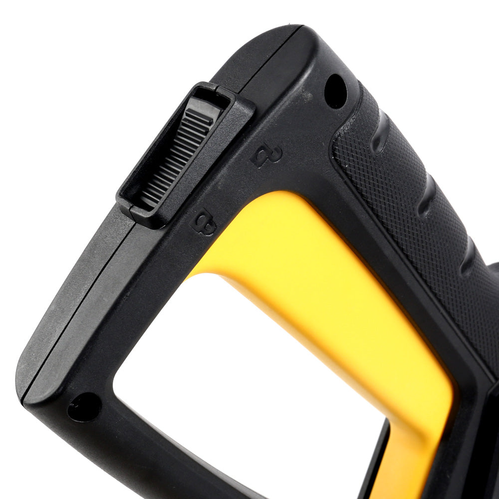 Giantz 2900PSI High Pressure Hose - Yellow
