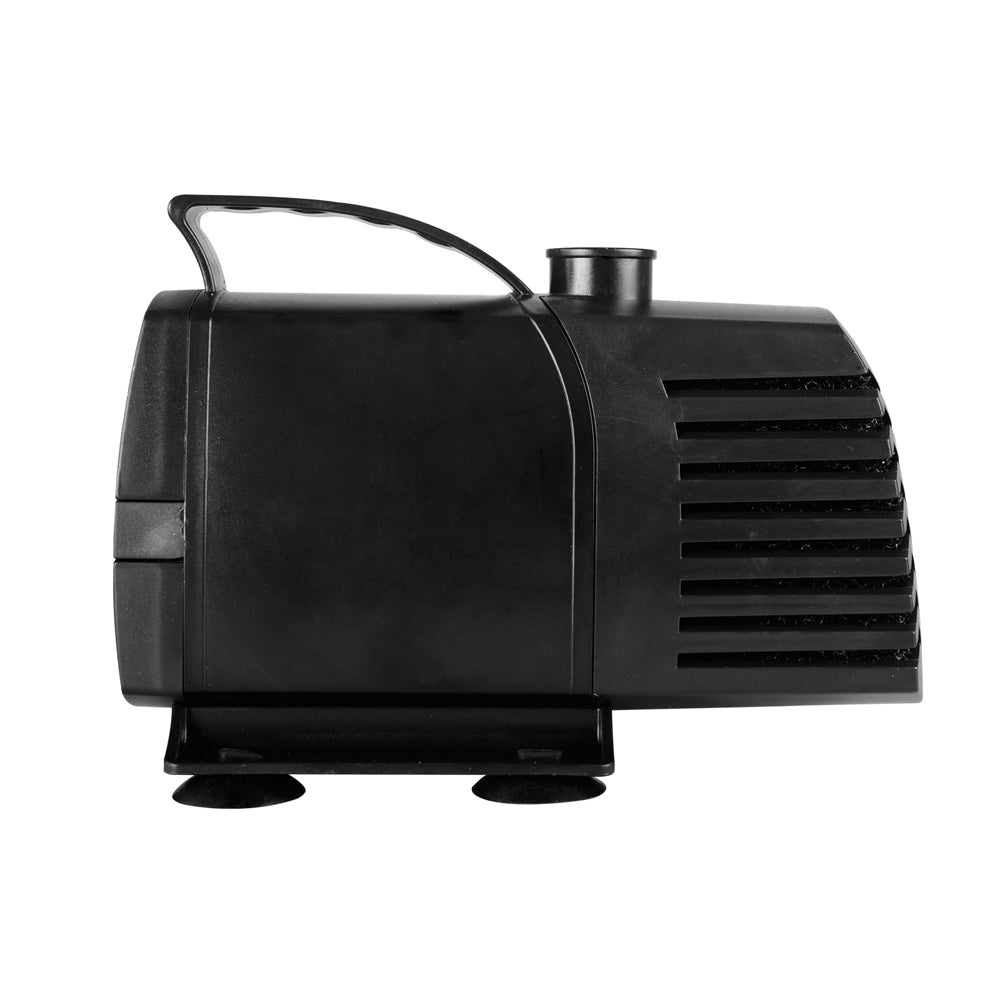 Giantz 5000L/H Submersible Aqua Aquarium Water Pump