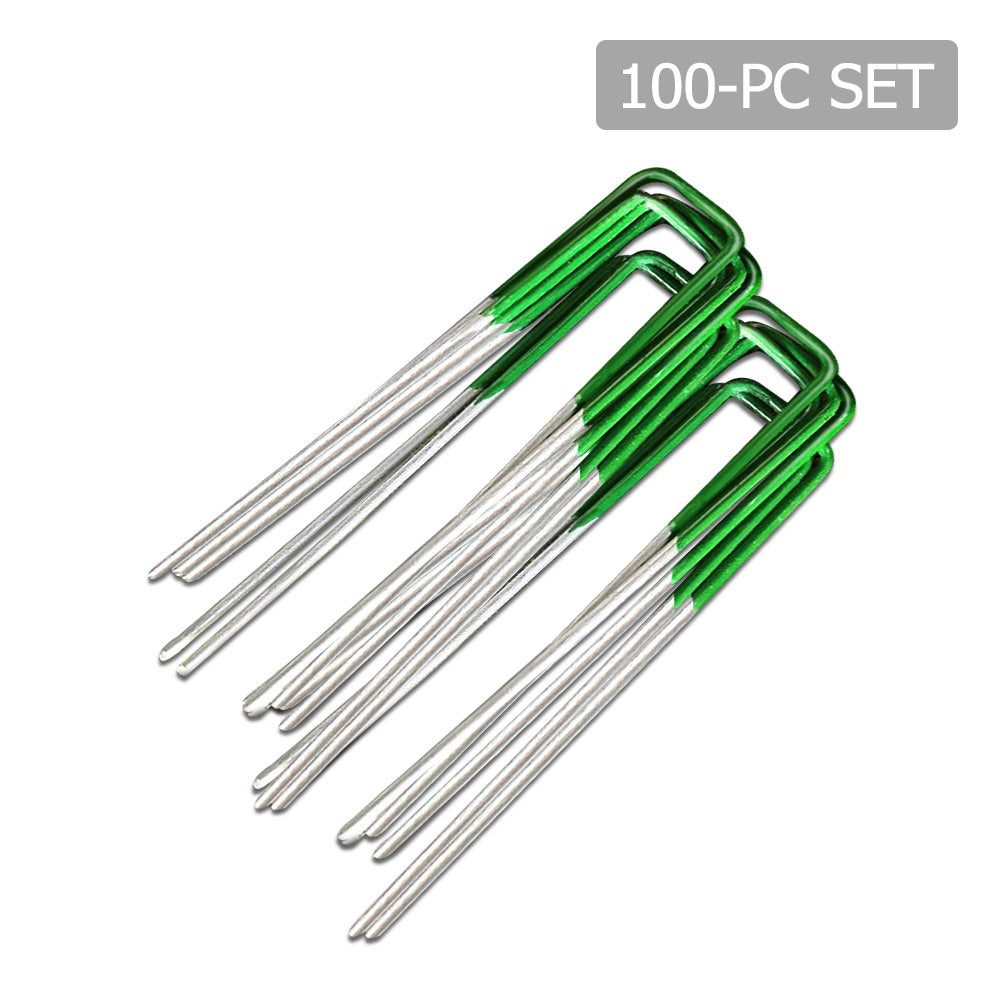 Primeturf Synthetic Aritifial Grass Pins