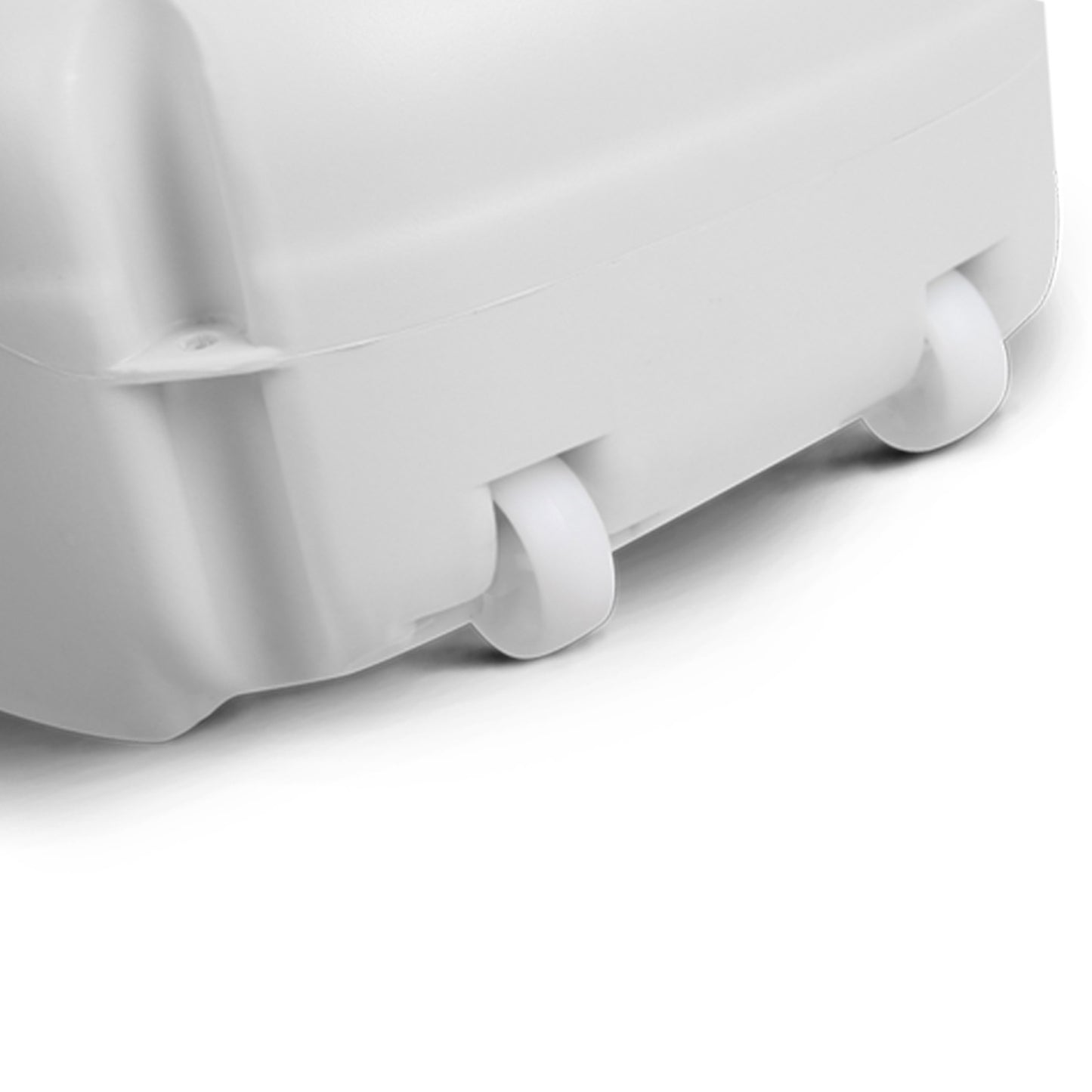 Weisshorn Portable Camping Wash Basin 19L