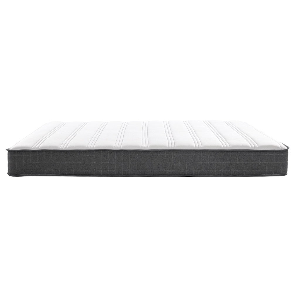 Giselle Bedding Elastic Foam Mattress - Double