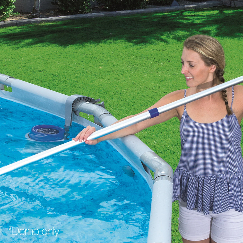 Bestway  Pool Surface Skimmer