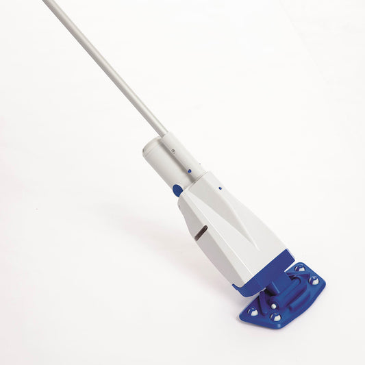 Bestway Above Ground Automatic Pool Cleaner