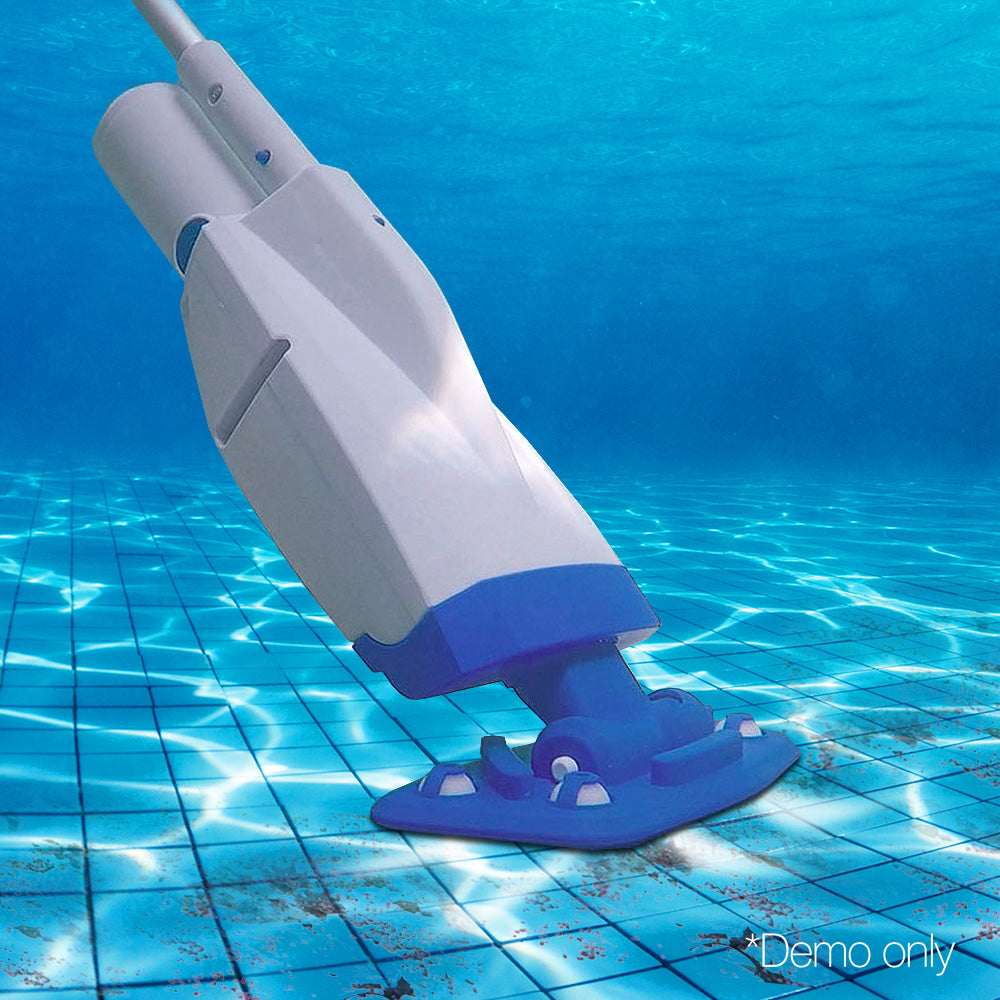 Bestway Above Ground Automatic Pool Cleaner