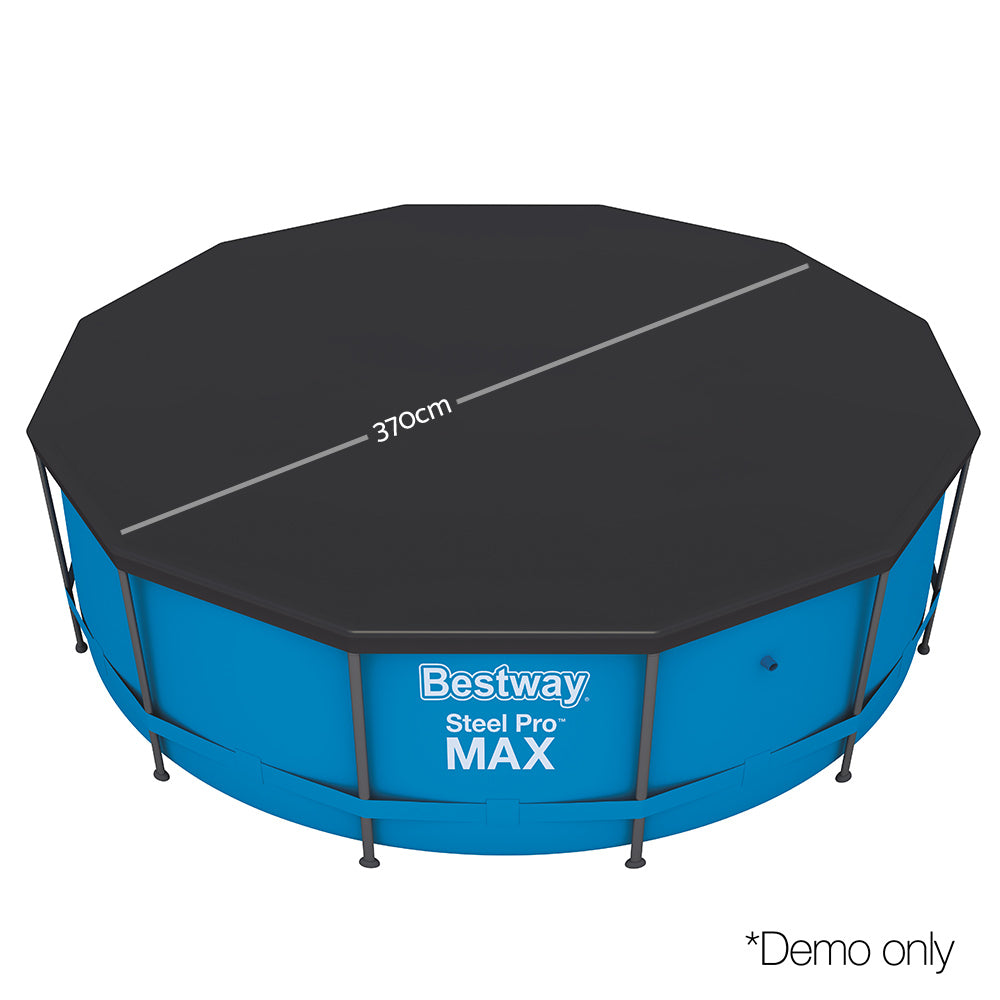 Bestway PVC Pool Cover