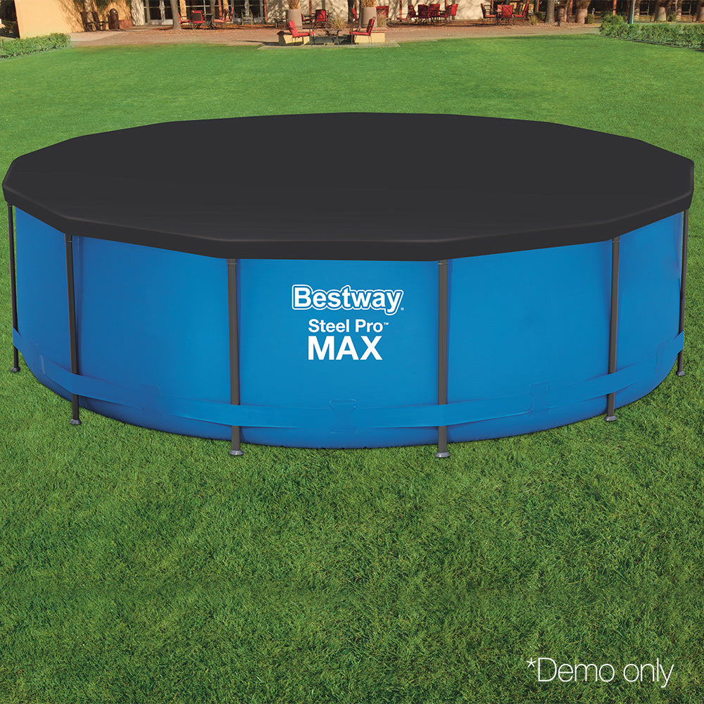 Bestway PVC Pool Cover