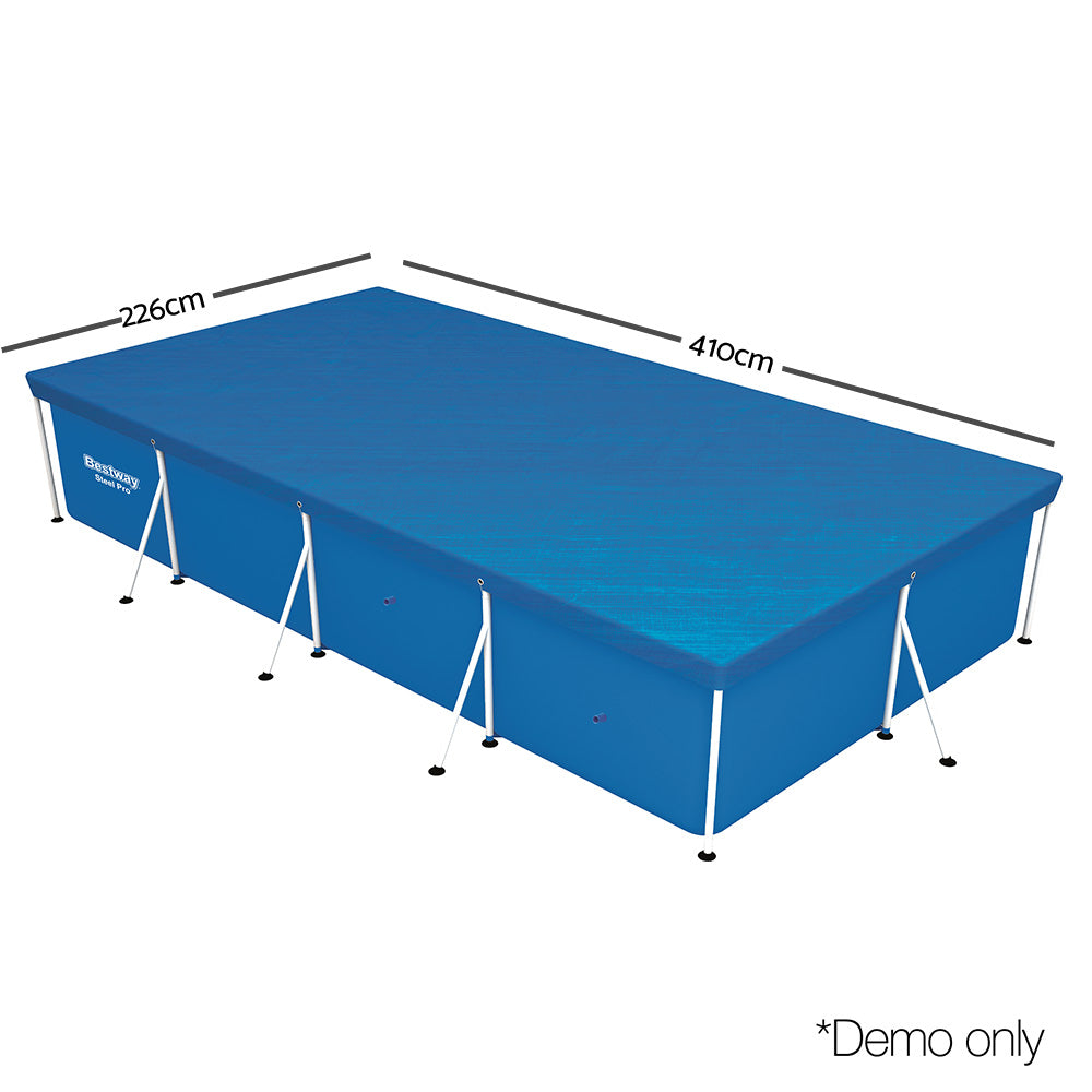 Bestway PVC Pool Cover