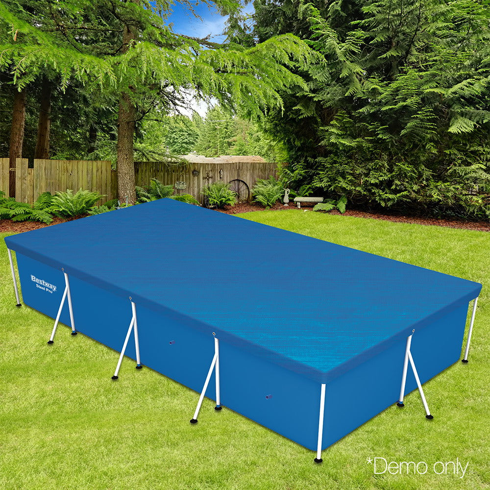 Bestway PVC Pool Cover