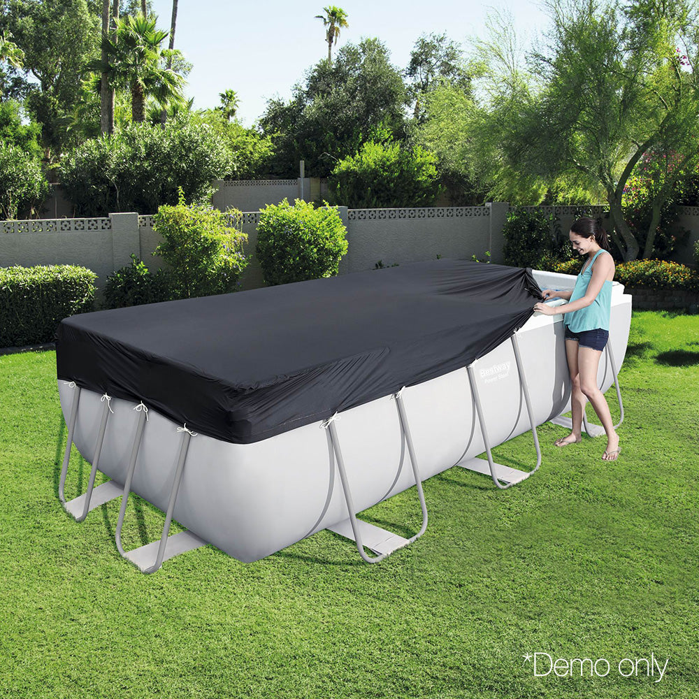 Bestway PVC Pool Cover