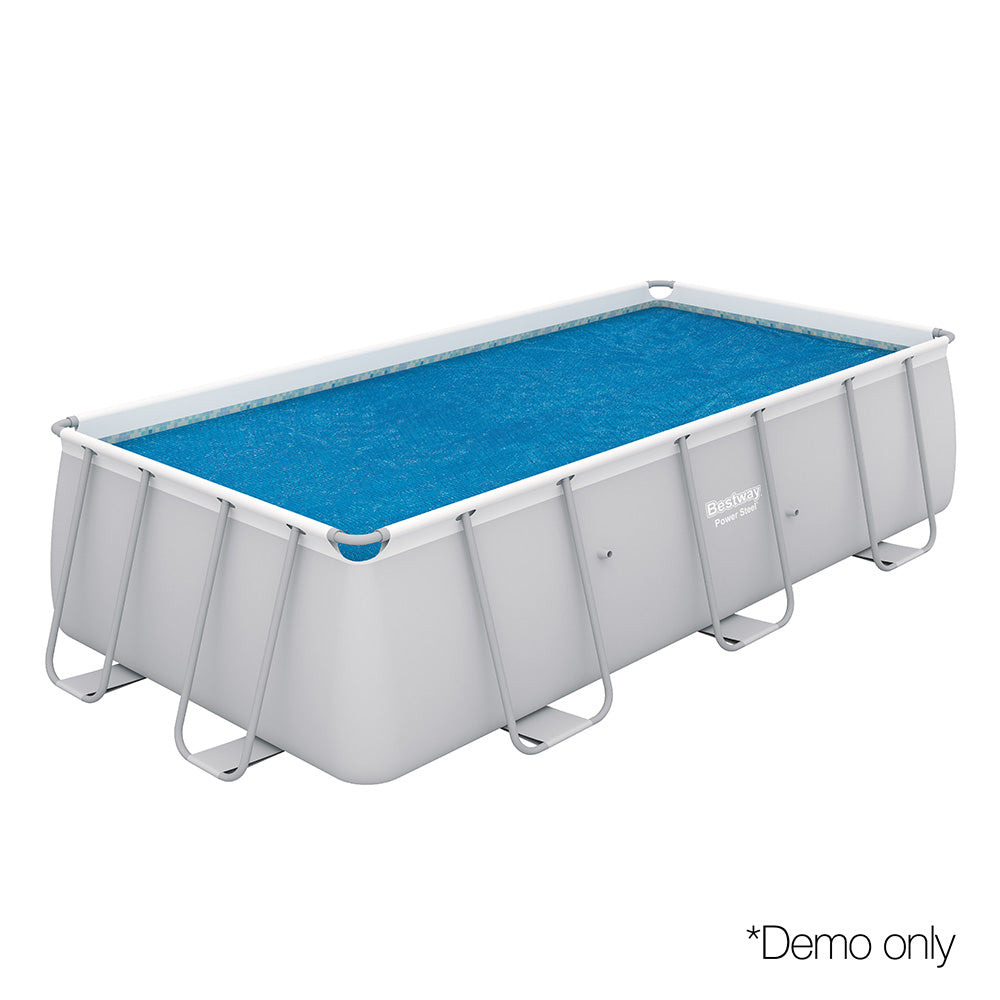 Bestway PVC Pool Cover