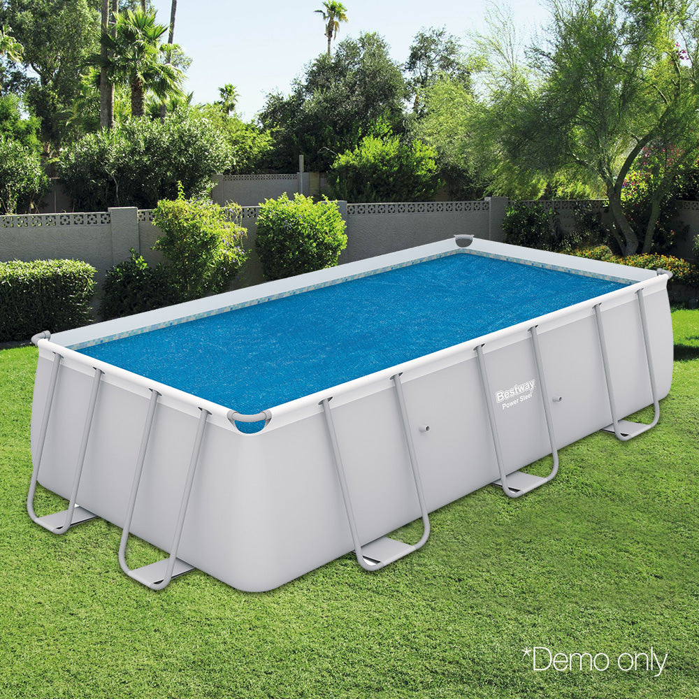 Bestway PVC Pool Cover