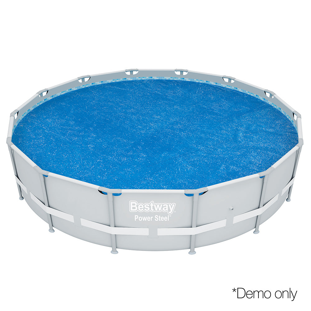 Bestway PVC Pool Cover