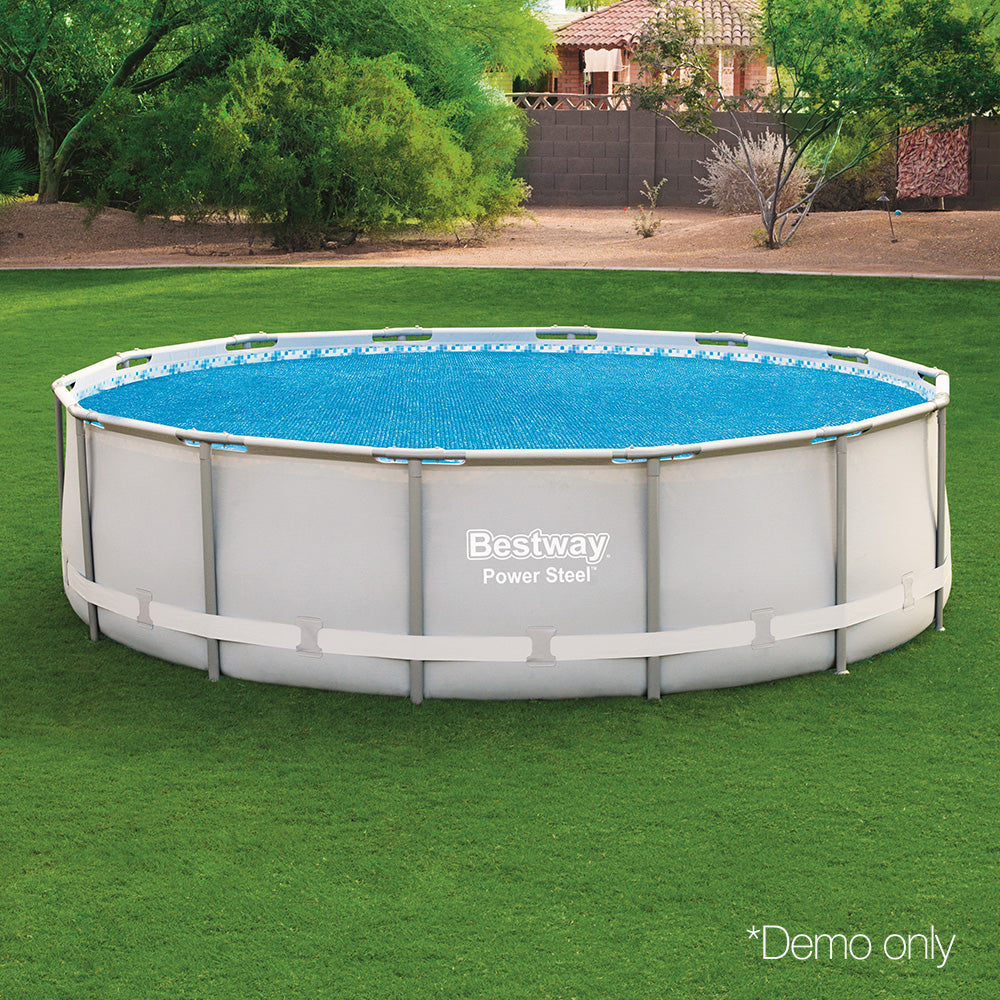 Bestway PVC Pool Cover