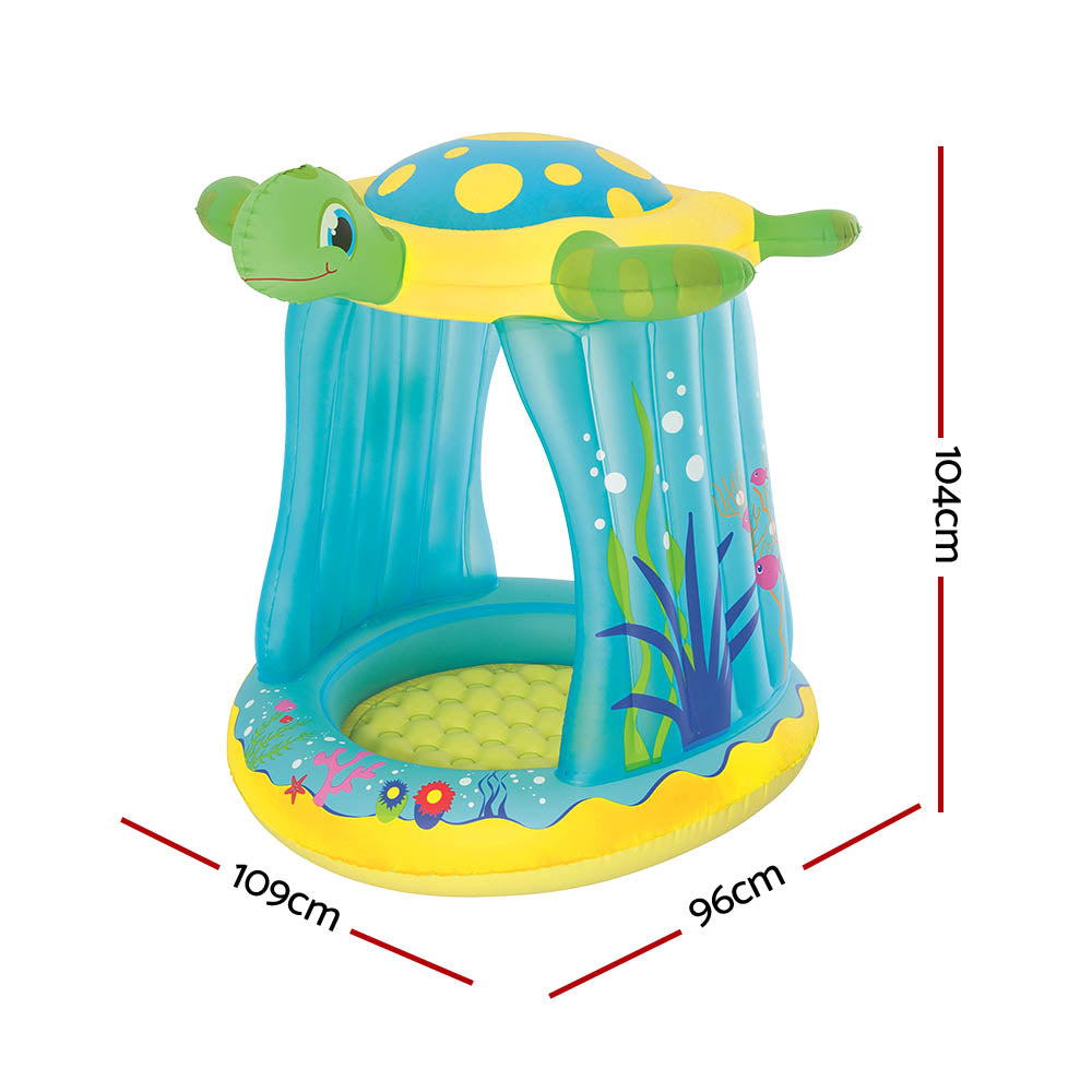 Bestway Swimming Pool Kids Play Pools Above Ground Toys Inflatable Family