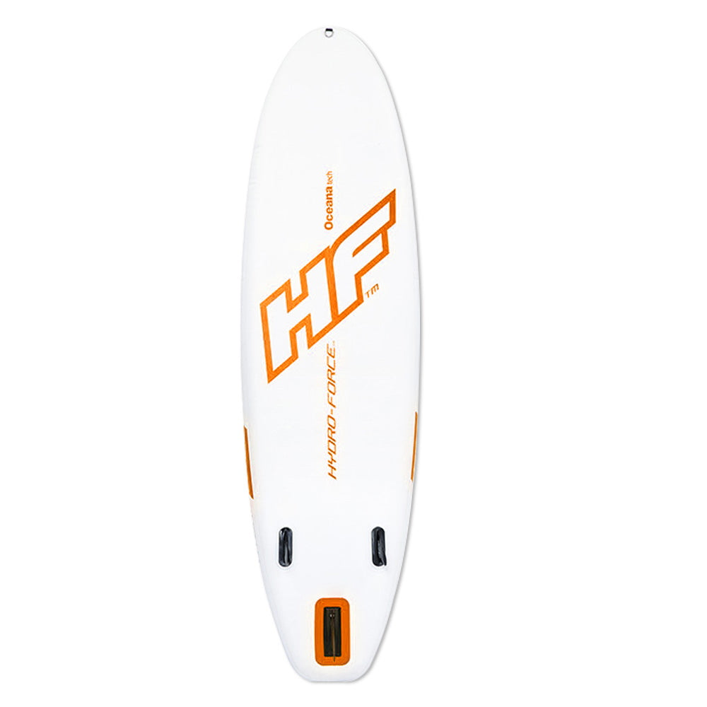 Bestway Standing Up Board/Kayak