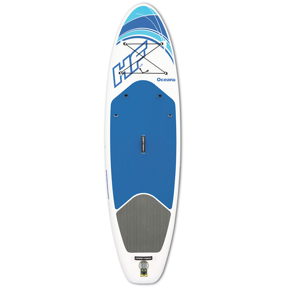 Bestway Standing Up Board/Kayak