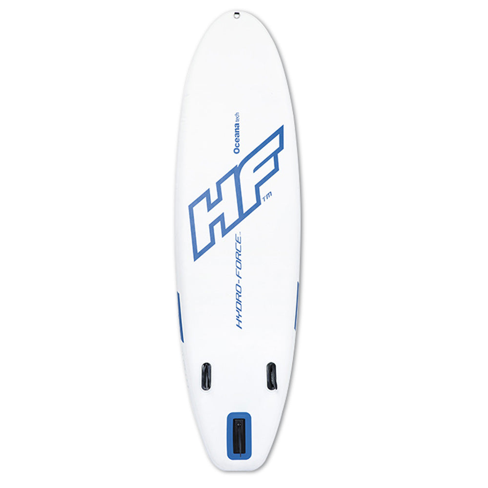 Bestway Standing Up Board/Kayak