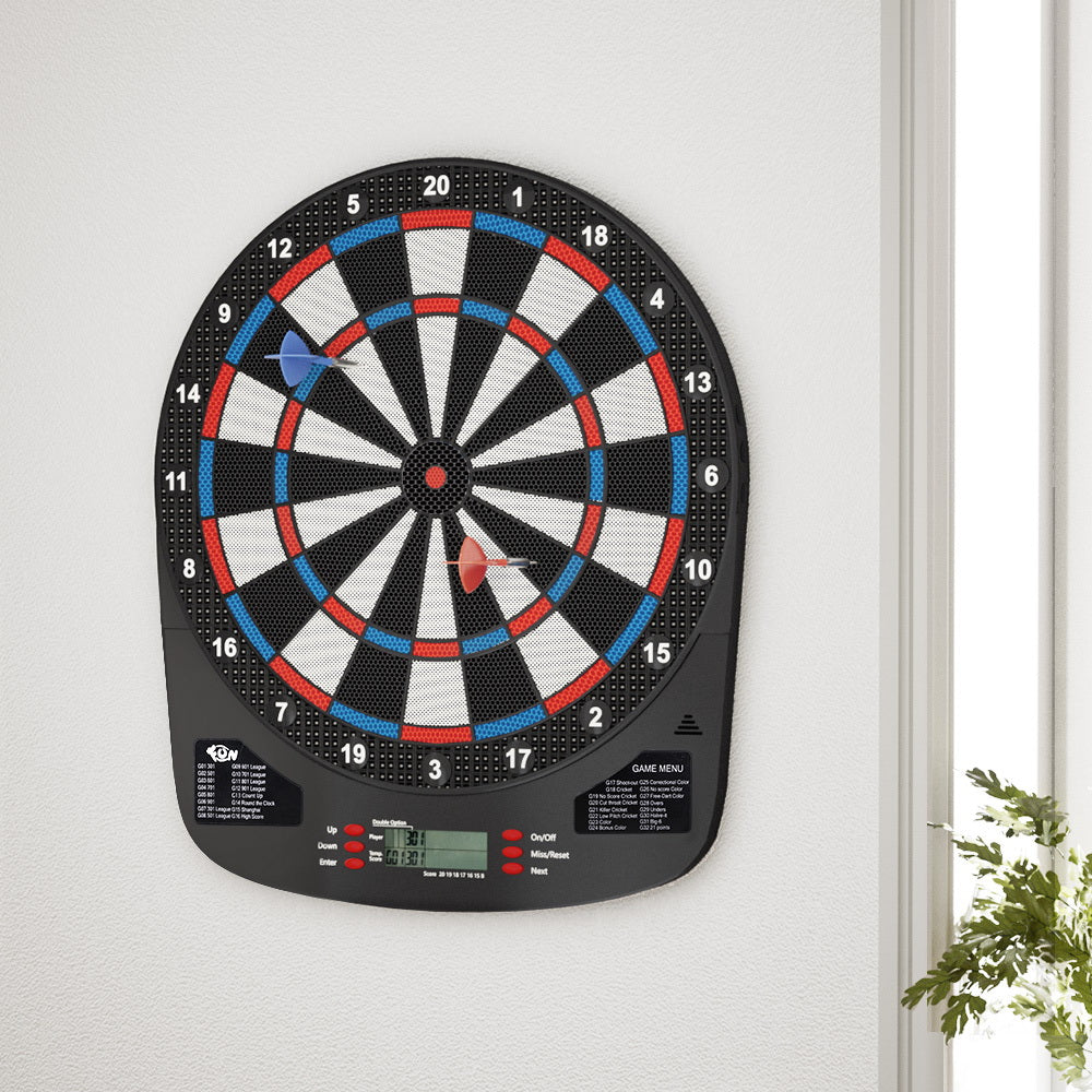 Dart deals board set