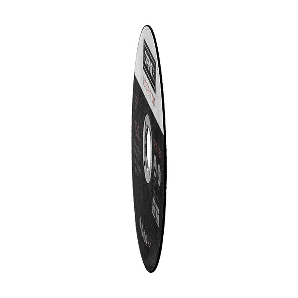 Giantz 500-Piece Cutting Discs 5" 125mm Angle Grinder Thin Cut Off Wheel Metal