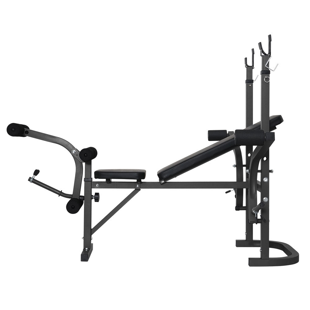 4 in 1 online bench press