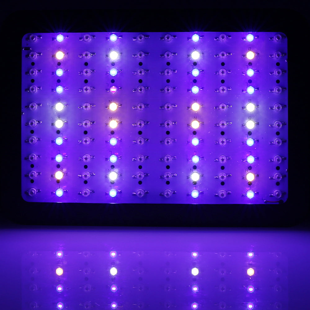 Greenfingers 1000W LED Grow Light Full Spectrum