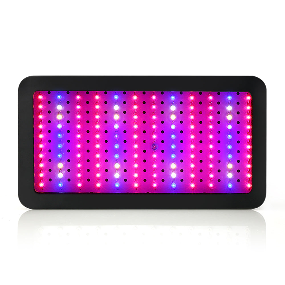 Qg led online grow lights