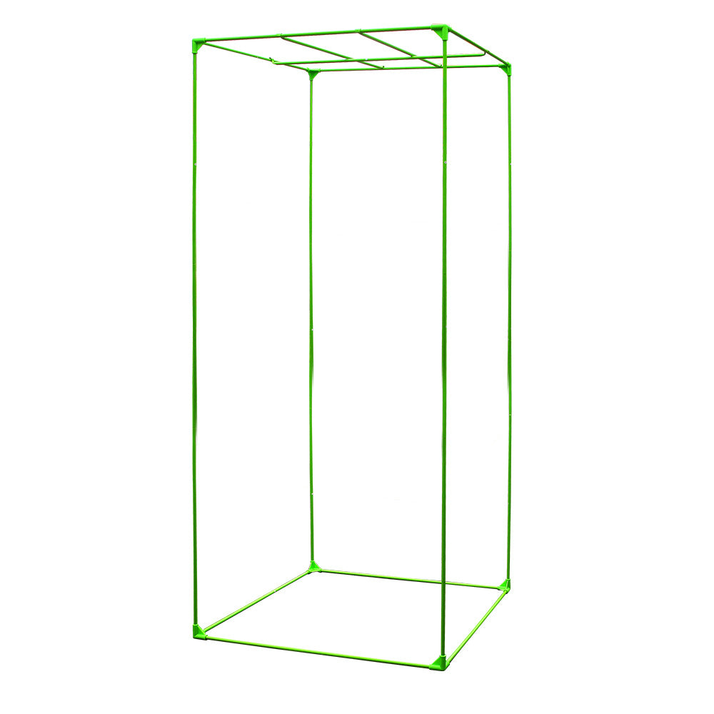 Green Fingers 80cm Hydroponic Grow Tent