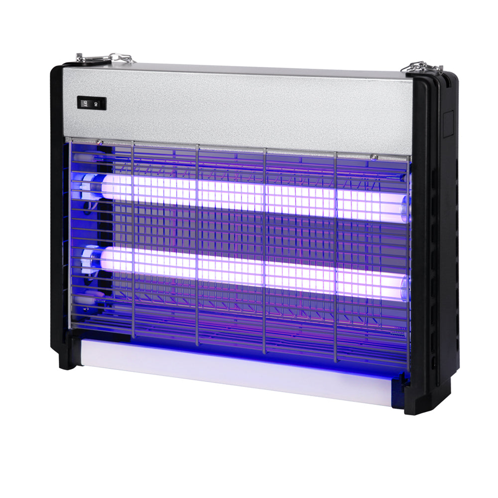 33W Electronic Insect Killer UV-A Alloy