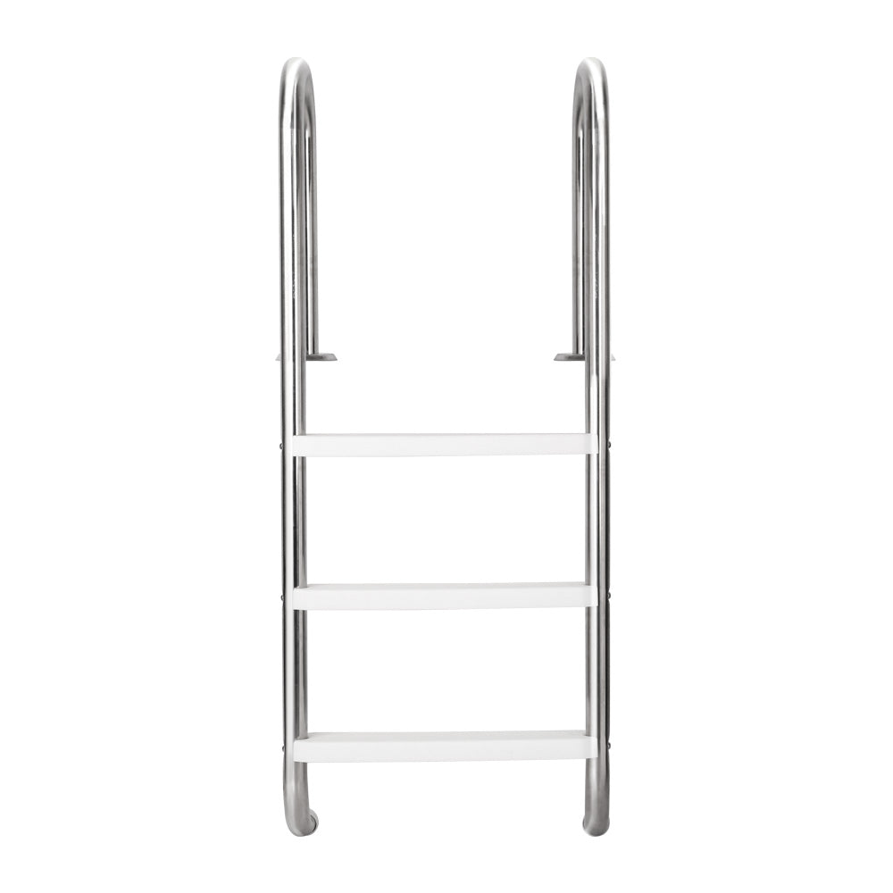 Aquabuddy DIY Stainless Steel Pool Ladder