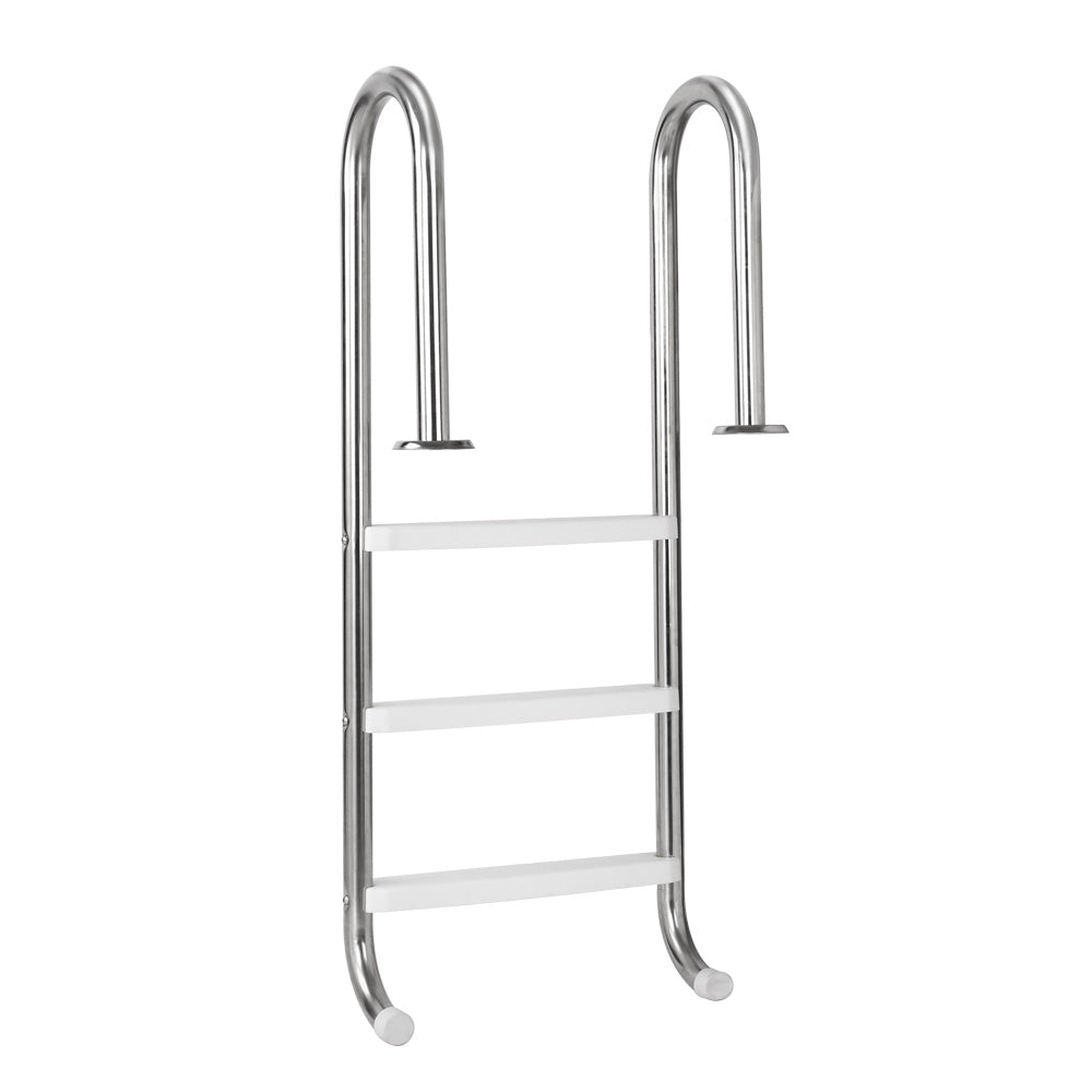 Aquabuddy DIY Stainless Steel Pool Ladder