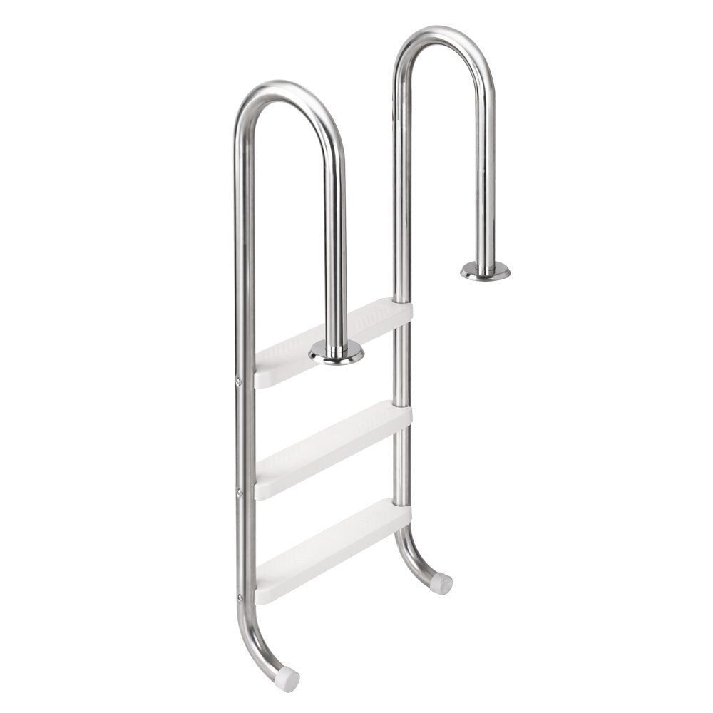 Aquabuddy DIY Stainless Steel Pool Ladder