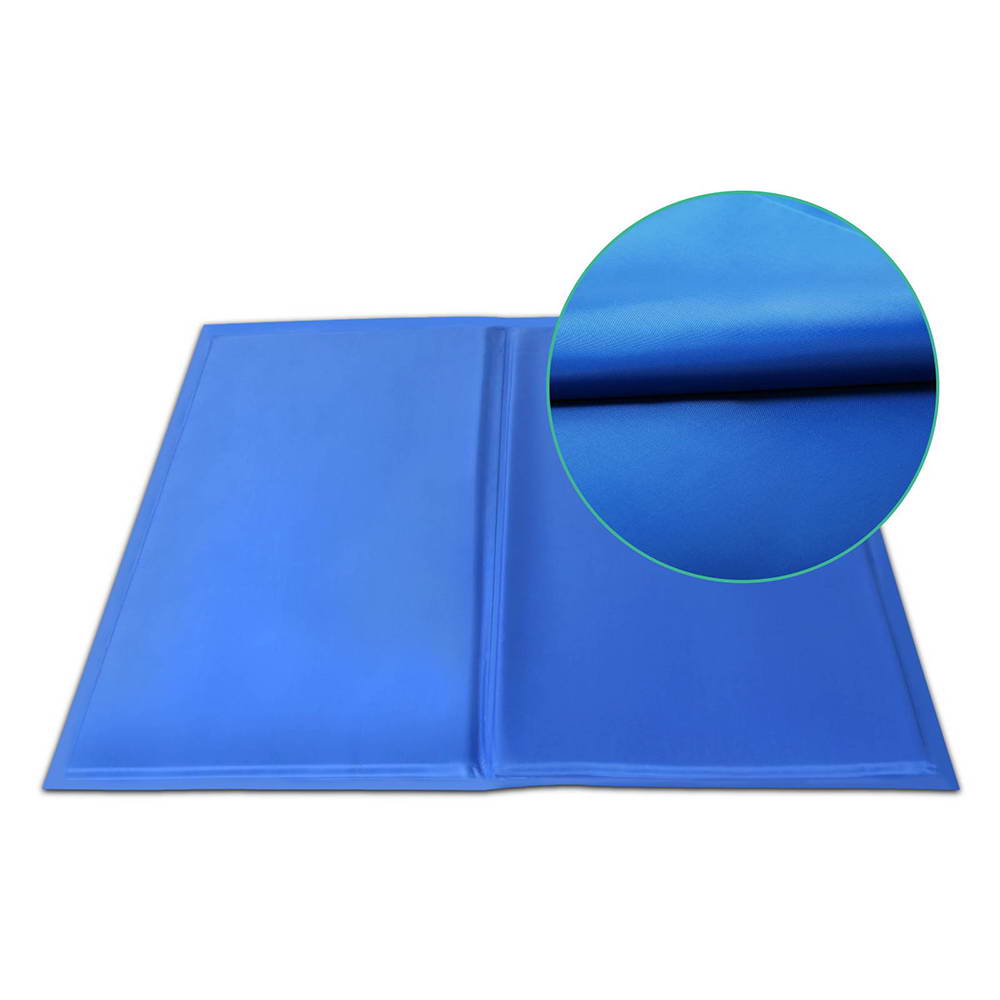 i.Pet Large Cooling Gel Pet Mat