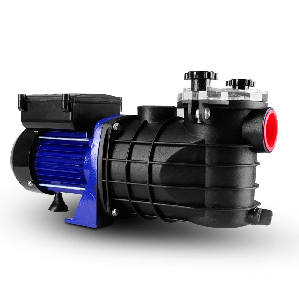 Giantz 1200W Swimming Pool Water Pump