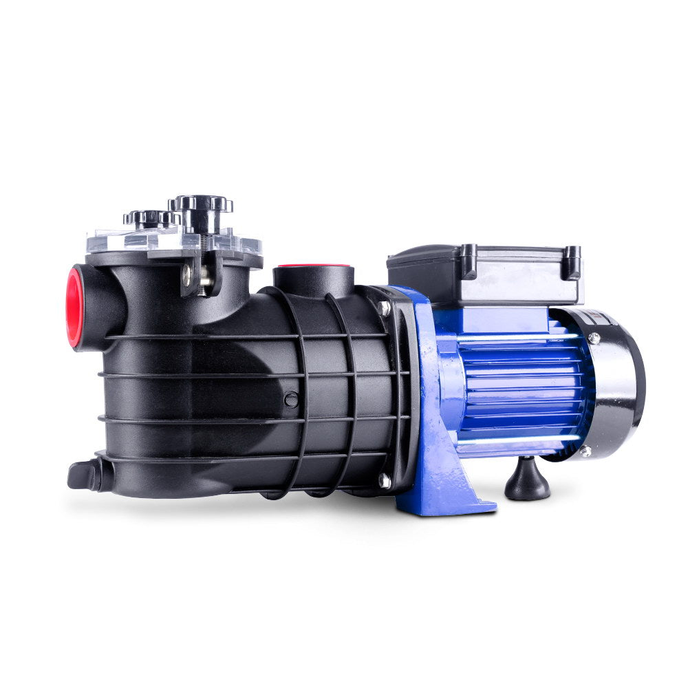 Giantz 1200W Swimming Pool Water Pump