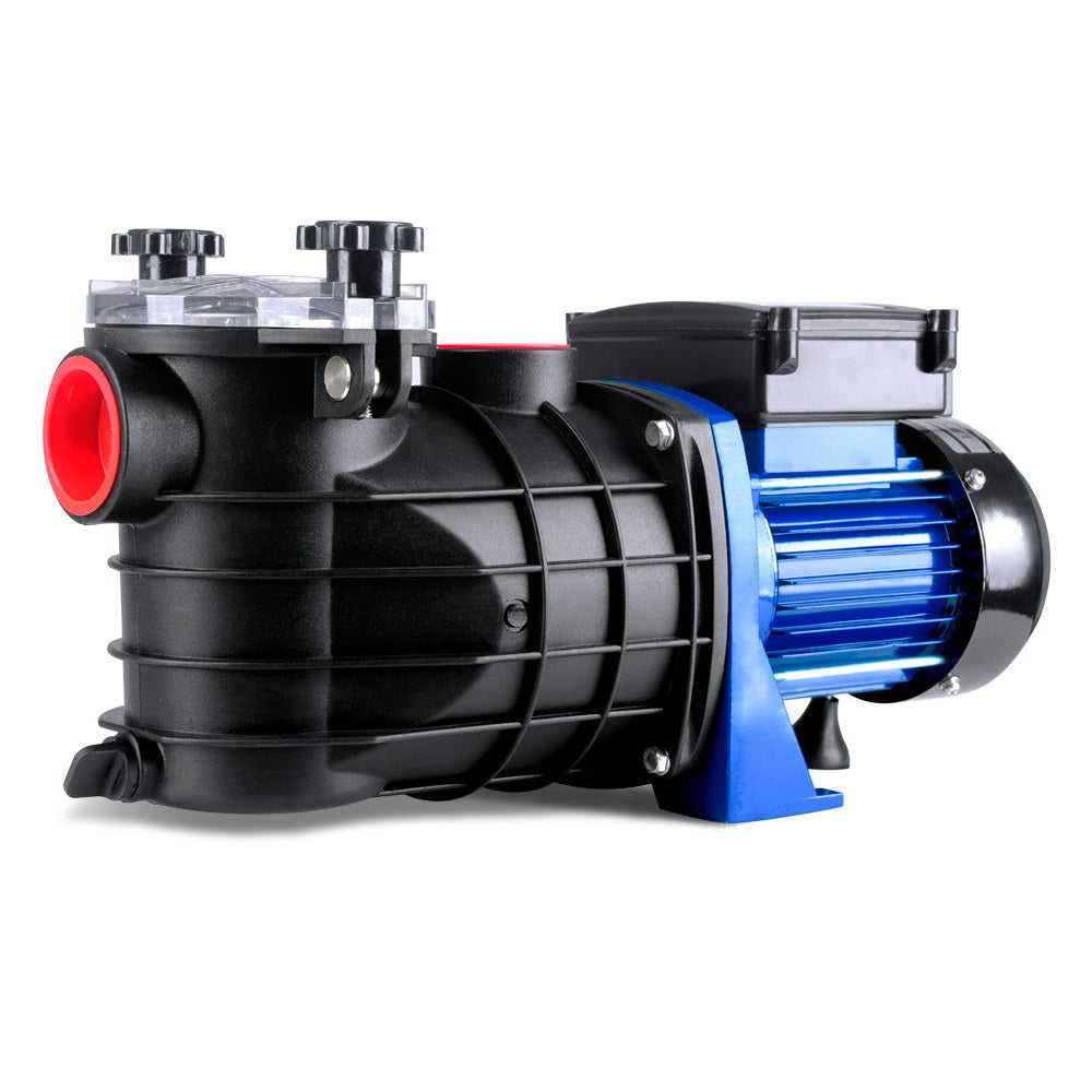 Giantz 1200W Swimming Pool Water Pump