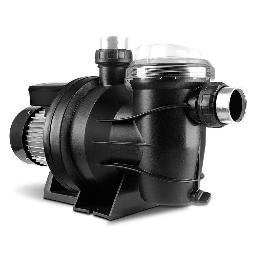 Giantz 2000W Swimming Pool Water Pump