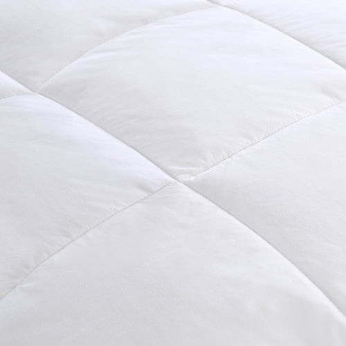 Giselle Bedding Queen Size Merino Wool Duvet Quilt