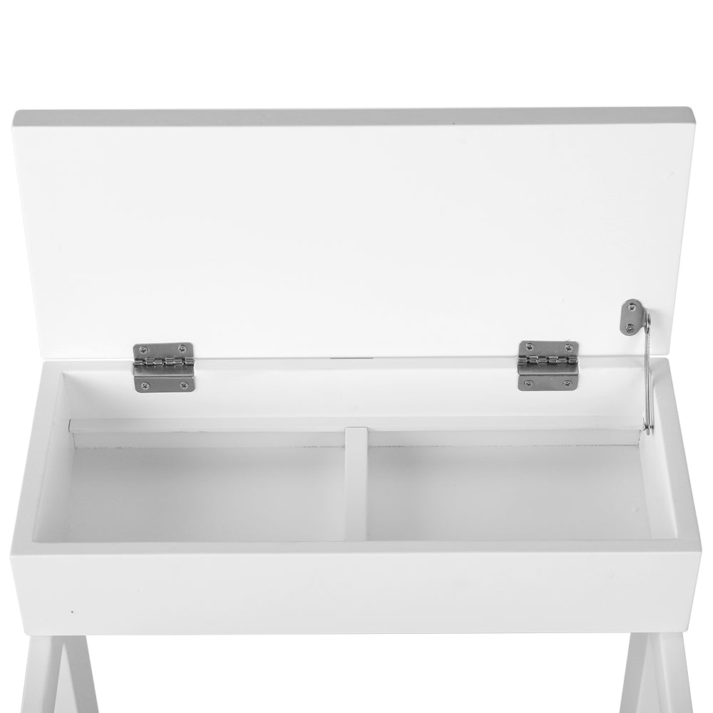 Artiss Valet Clothes Rack Coat Hanger Stand