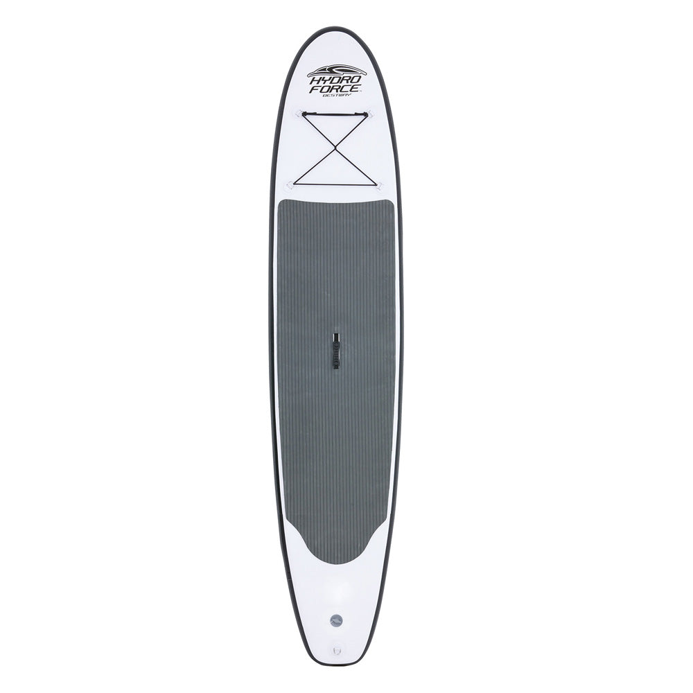 Bestway Stand Up Paddle Board