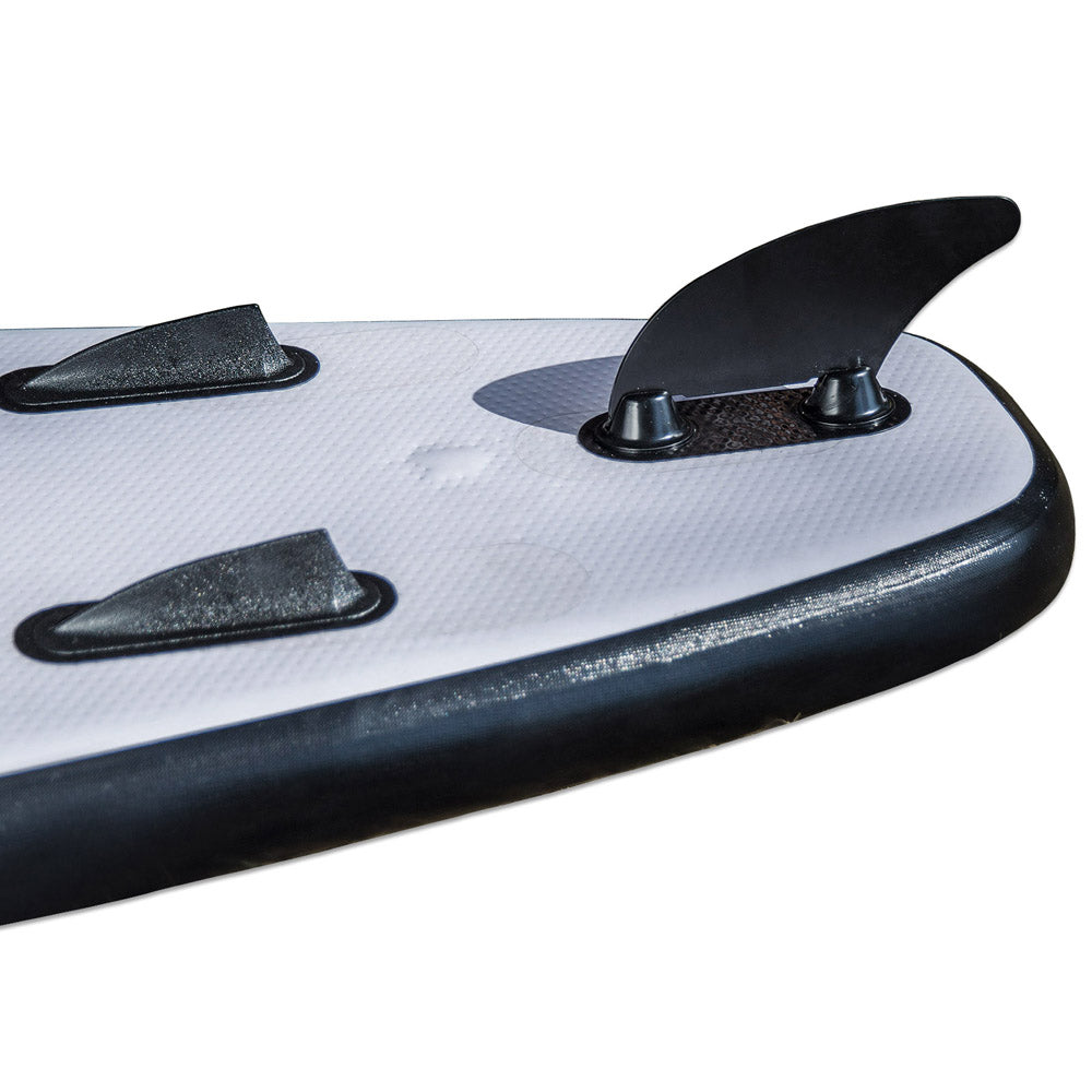 Bestway Stand Up Paddle Board
