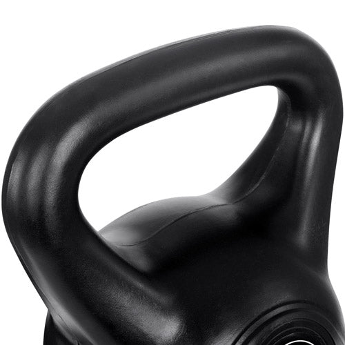 Everfit Kettlebells Fitness Exercise Kit 16kg