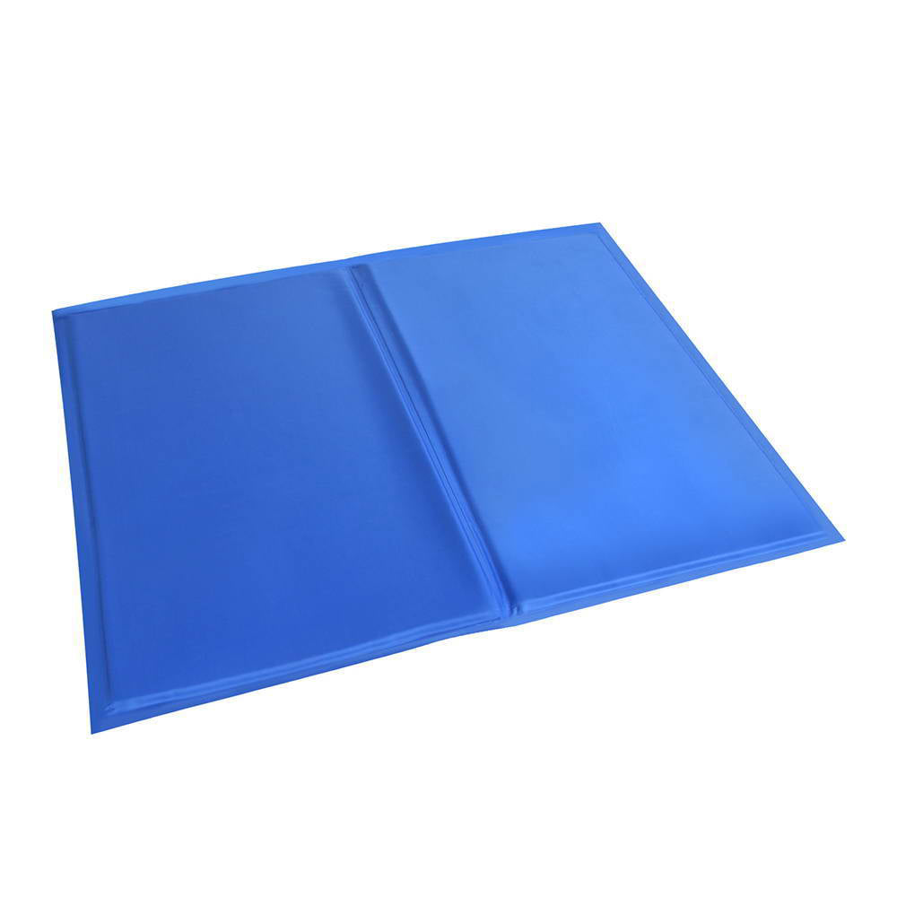 i.Pet Large Cooling Gel Pet Mat